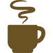 icon.coffee