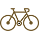 logo-bici