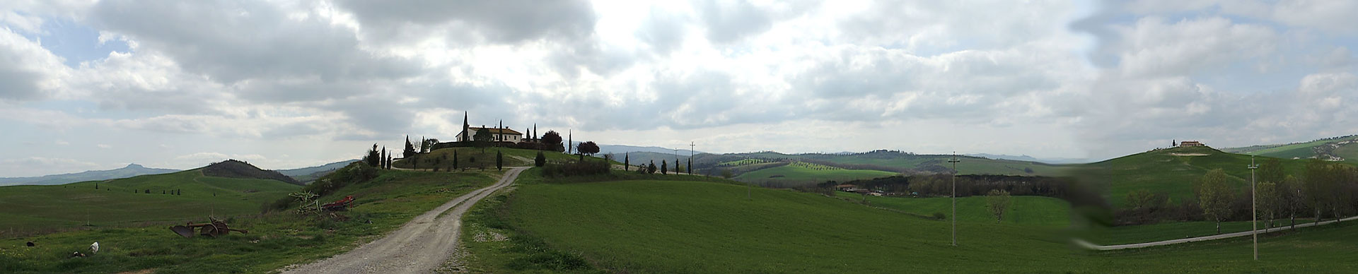 panoramica-podere-casella