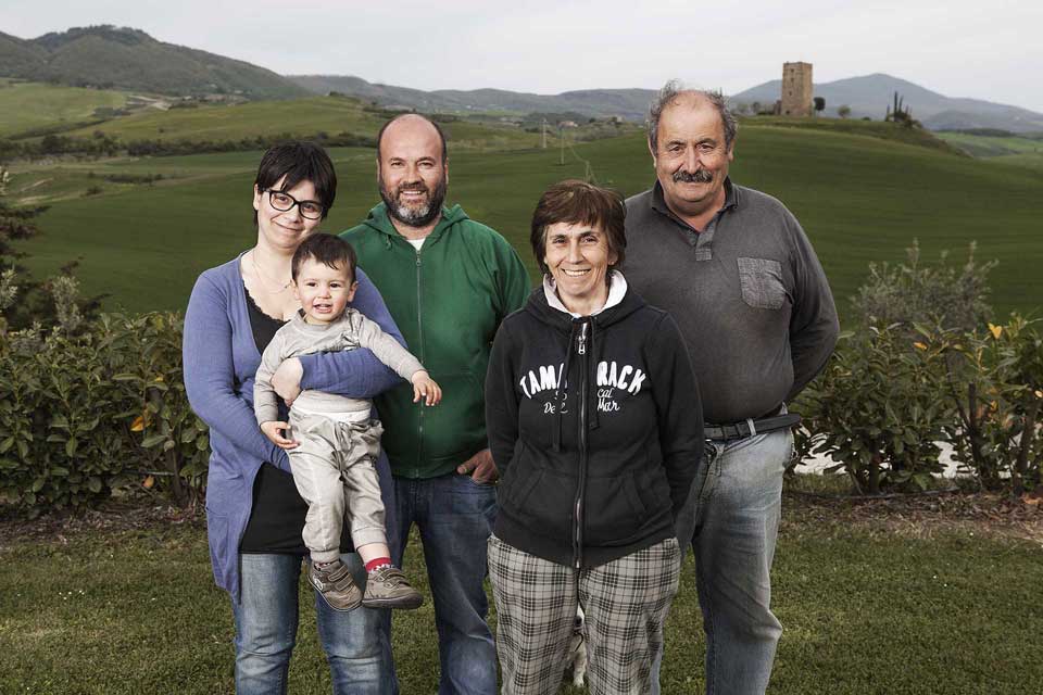 foto-famiglia-Nardi